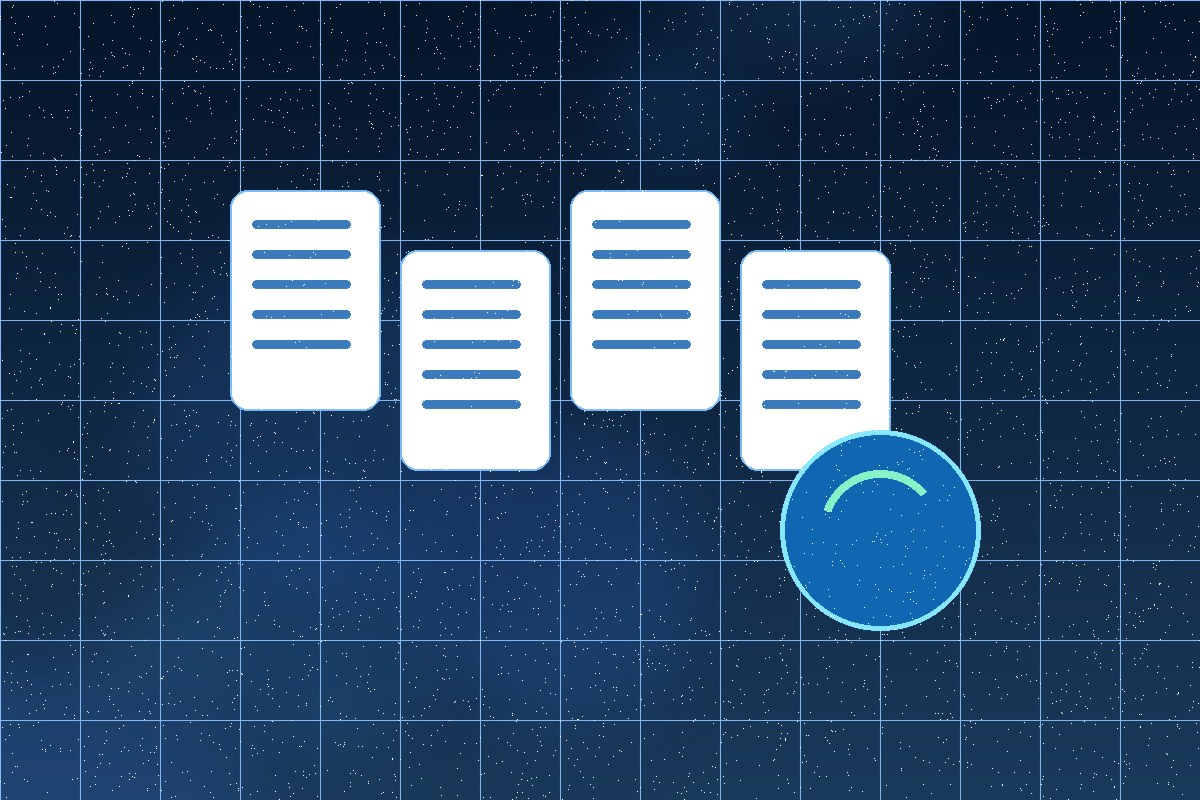 AI Business Management