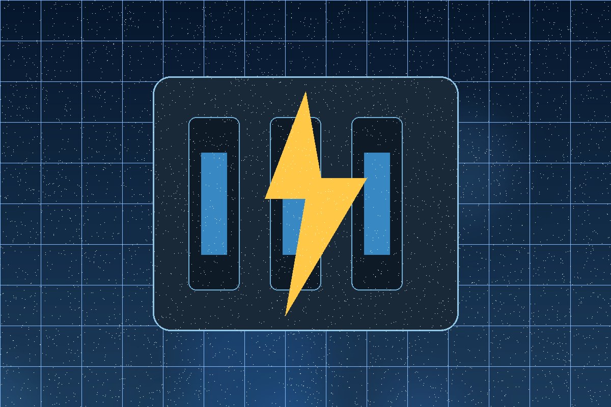 Central Battery Systems