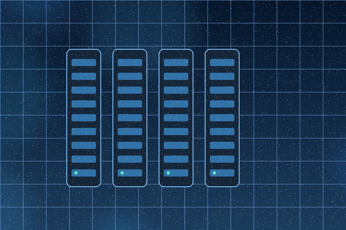 Cloud Solutions
