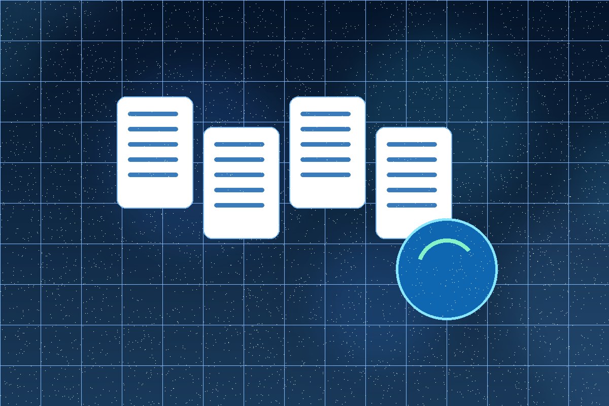Digital Collaboration Solution