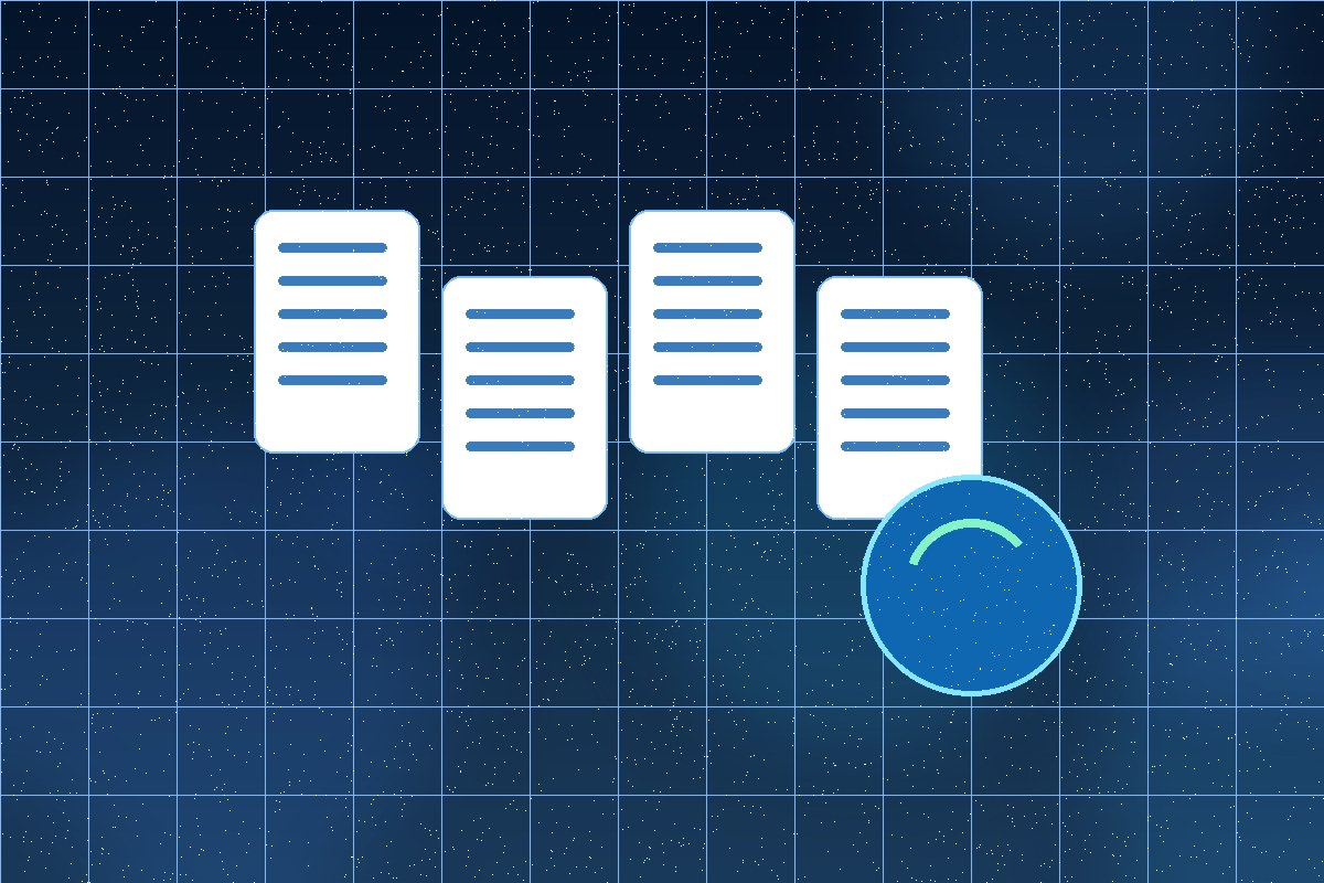 Digital Solutions