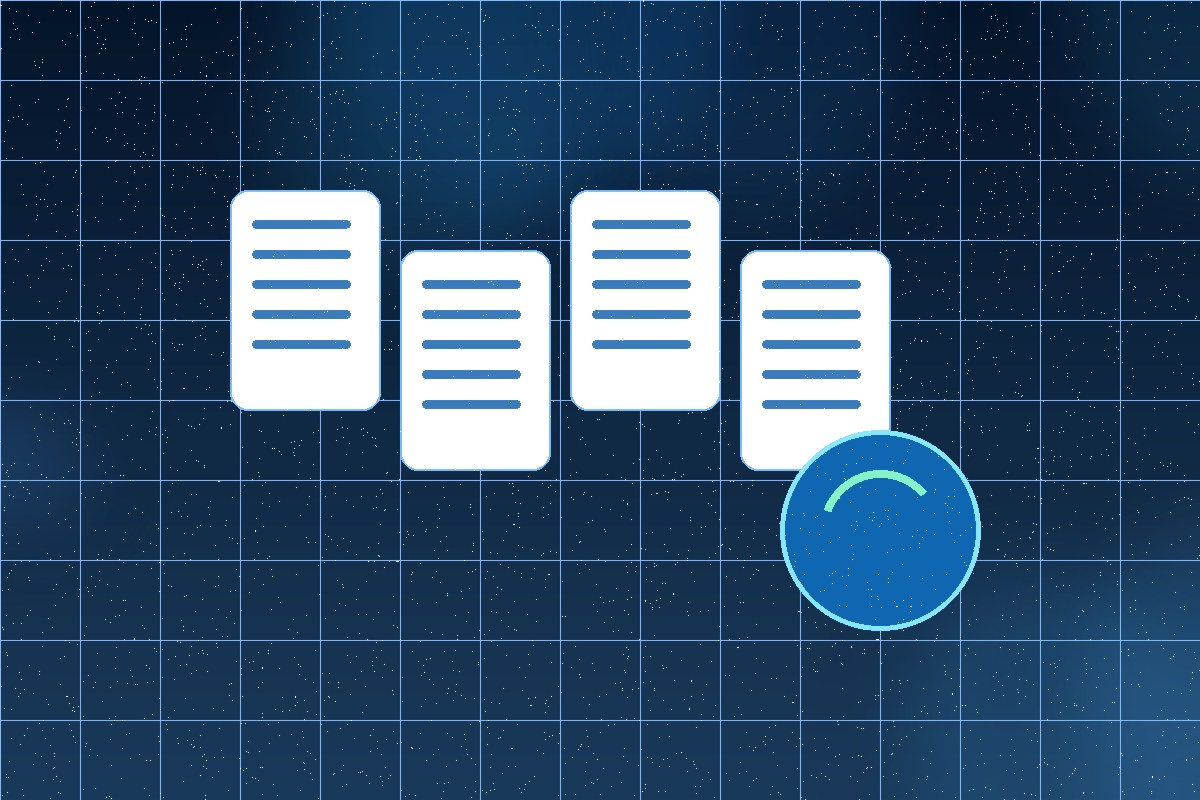 e-Invoicing