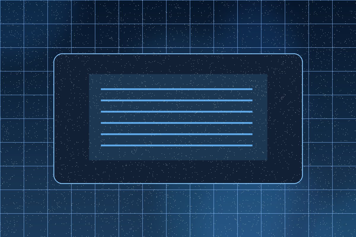 Endpoint Security