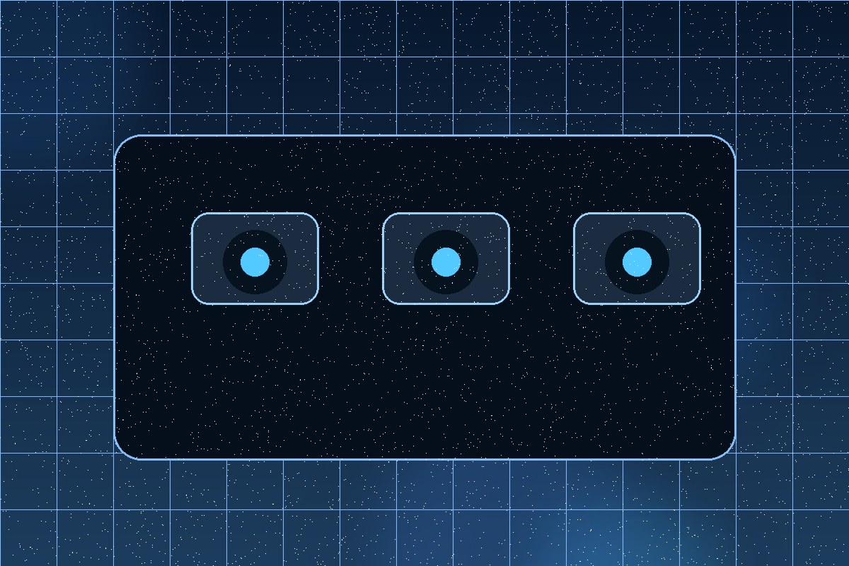 Intercom Systems