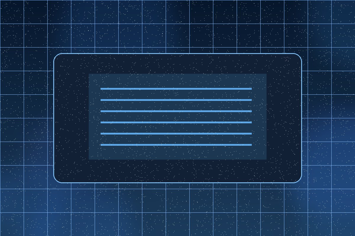 Office/Home Automation