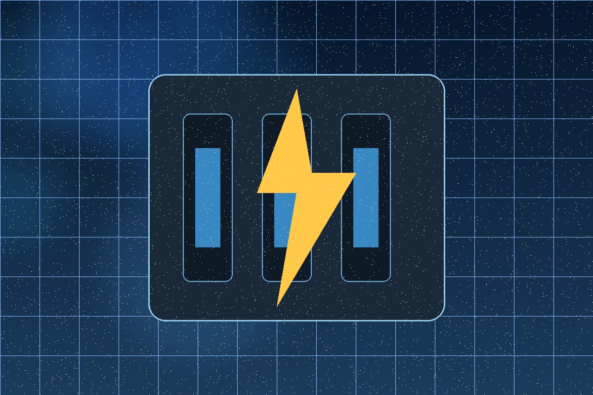 Power Backup Solutions