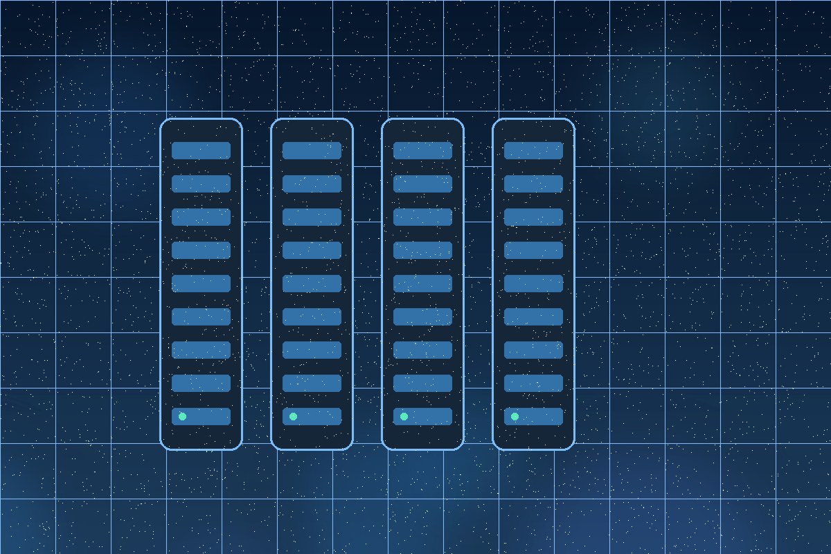 Virtualization
