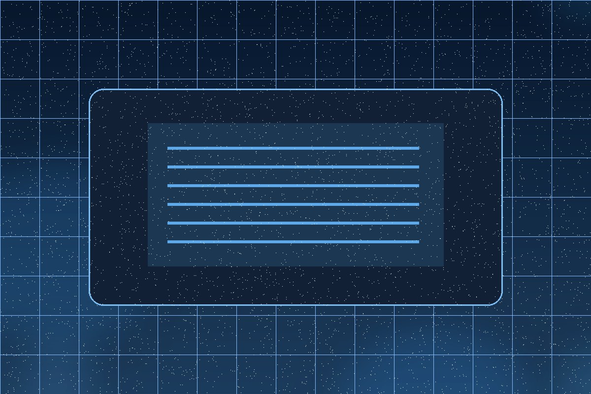 Vulnerability Assessment & Penetration Testing