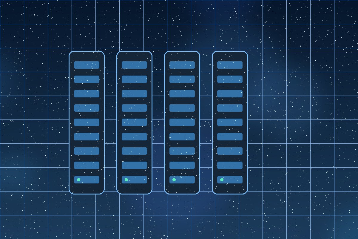 Web Hosting