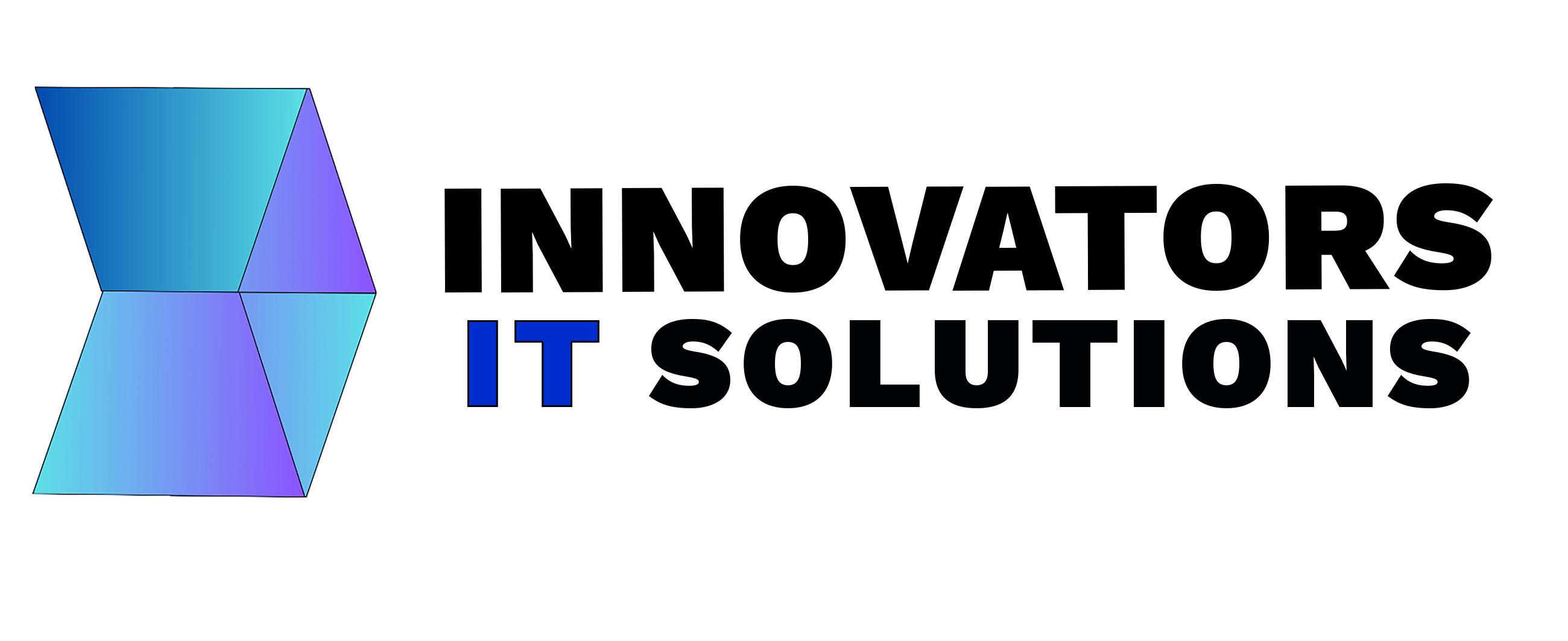 Innovators IT Solutions