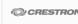 Crestron