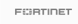 Fortinet