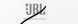 Jabra