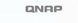 QNAP