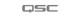 QSC