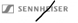Sennheiser