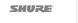 Shure
