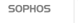 Sophos