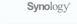 Synology