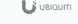 Ubiquiti