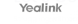 Yealink