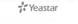 Yeastar